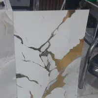 نقاشی رنگ امیزی ساختمان کلیه کارمربوط به خانه|خدمات پیشه و مهارت|بوشهر, |دیوار