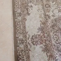 دو عدد فرش نه متری و یک عدد شش متری و سه متری|فرش|تهران, نیروی هوایی (پیروزی)|دیوار