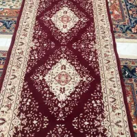 مقداری وسیله خونه دارم برای فروش