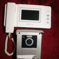 آیفون تصویری