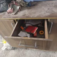 کمد فایل|میز تحریر و کامپیوتر|مشهد, عامل|دیوار