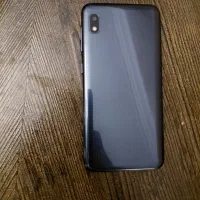 گوشی A10|موبایل|تهران, مجیدیه|دیوار