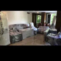 اتوباربری واسباب کشی بسته بندی دربابل|خدمات حمل و نقل|بابل, |دیوار