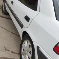 زانتیا|خودرو سواری و وانت|مشهد, حرم مطهر رضوی|دیوار