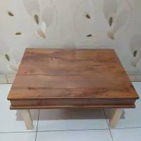 میز تحریر و یا کار
