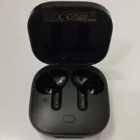 کیس ایرپاد qcy