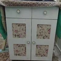 میزاتو‌