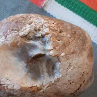 فروش سنگ عقیق