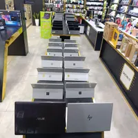 فروش انواع سرفیس