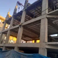 اجرای آرماتوربندی و سقف|خدمات پیشه و مهارت|پاکدشت, پاکدشت (مامازند)|دیوار