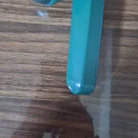 پرز گیر لباس
