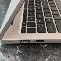 فروش لپ تاپ HP Zhan 66 Pro A14 OpenBox|رایانه همراه|تهران, دریا|دیوار