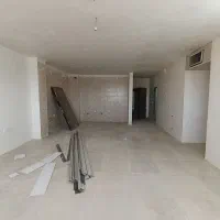 فروش آپارتمان ۱۰۷ متری/مسکن ملی جهاد/فرصت خرید|فروش آپارتمان|زاهدان, |دیوار