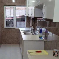 همخونه بدون حاشیه