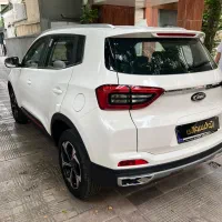 X55 PRO IE ایکس 1404|خودرو سواری و وانت|تهران, تجریش|دیوار