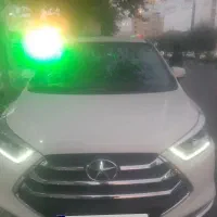 فروش خودروی جک اس ۳