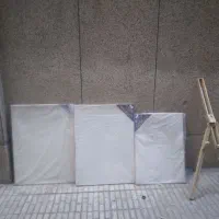 پارس بوم