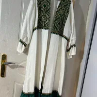 فروشی|لباس|تهران, تهرانپارس غربی|دیوار