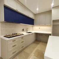 فروش آپارتمان ۹۲متری کم واحد سند آماده لوکس امیریه