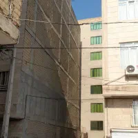 زمین-با-کاربری-مسکونی