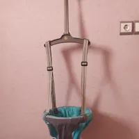 تاب شورتی کودک نو وتمیز