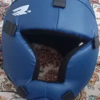 تجهیزات رزمی|تجهیزات ورزشی|قم, شهر قائم|دیوار