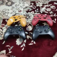 ایکس باکس s|کنسول، بازی ویدئویی و آنلاین|یزد, |دیوار