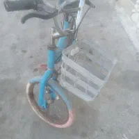 تعمیرات دوچرخه (ویژه)|خدمات پیشه و مهارت|سیرجان, |دیوار