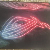 ماوس گیمینگ|قطعات و لوازم جانبی رایانه|شیراز, شهرک سراج|دیوار