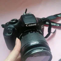 دوربین عکاسی کنون|دوربین عکاسی و فیلم‌برداری|مراغه, |دیوار