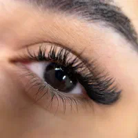 ارائه تمامی خدمات زیبایی