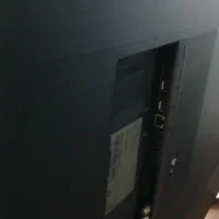 تلویزیون ۶۵ اینچ مدل bu8000 سامسونگ