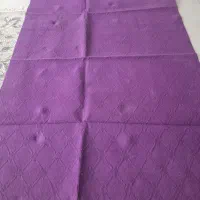 موکت نو استفاده نشده طول ۲ونیم عرض ۱و۶۰