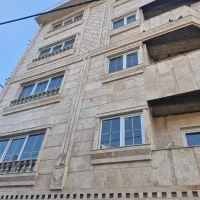 پیش‌فروش / ۸۰ متری / فول امکانات / نامجو