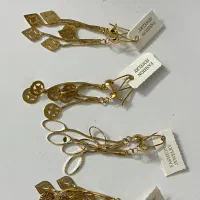 بدلیجات با کیفیت|بدلیجات|جیرفت, |دیوار