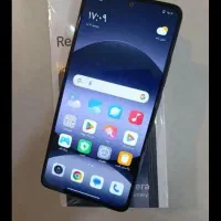 گوشی صفر سیامی نوت ۱۴