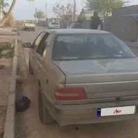 روآسال89|خودرو سواری و وانت|تربت جام, مسکن مهر|دیوار