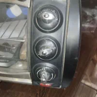 اون توسترفوری فوری بهترین تخفیف|اجاق گاز و لوازم برقی پخت‌وپز|مشهد, بلال|دیوار