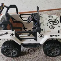 فروش ماشین شارژی