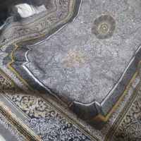 فرش 6متری نونو