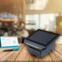 صندوق فروشگاهی فراسو