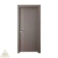 انواع درب چوبی.اتاقی.ضد آب سرویس.ورودی|مصالح و تجهیزات ساختمان|قرچک, محمد آباد|دیوار