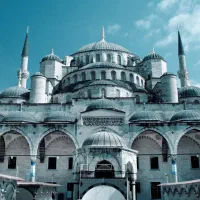 ** تورپاییزی استانبول|تور و چارتر|تهران, بهار|دیوار