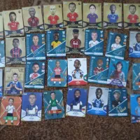 کیمدی|کلکسیون و سرگرمی|گنبد کاووس, |دیوار