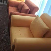 مشارکت در مبل سازی