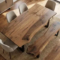 میز غذاخوری