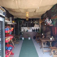 فروش-و-تهاطر-مغازه-32-متری