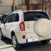 ام وامx33نیو اتومات مدل۹۳