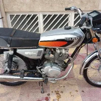 موتور 95|موتورسیکلت|نیشابور, گنبد سبز|دیوار