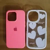 بک کاور آیفون 13pro